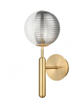 Бра Vele Luce Amore VL5484W01