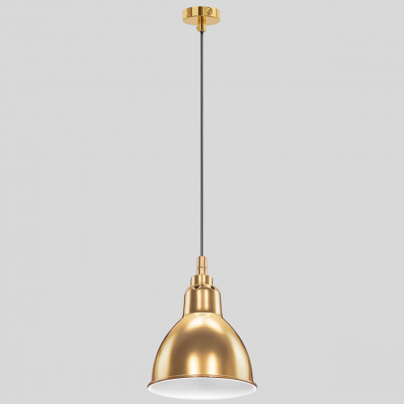 Подвес Lightstar Loft 765018