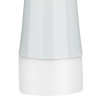 Бра Lightstar Punto 807626