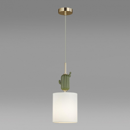 Подвес ODEON LIGHT MODERN 5425/1