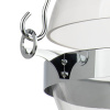 Люстра подвесная Lightstar Modena 816034