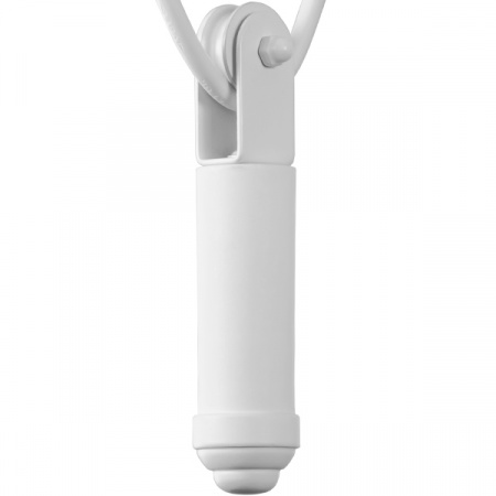 Подвес Lightstar Acrobata 761076