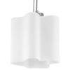 Подвес Lightstar Nubi 802110