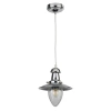 Подвесной светильник Arte Lamp FISHERMAN A5518SP-1CC
