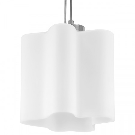 Подвес Lightstar Nubi 802110