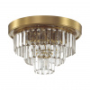 Люстра потолочная LUMION CLASSI 5257/4C