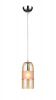 Подвесной светильник Vele Luce Lucky VL5394P11