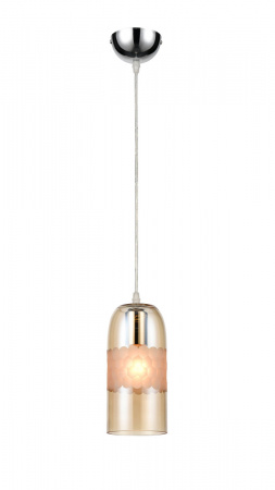 Подвесной светильник Vele Luce Lucky VL5394P11