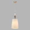 Подвес ODEON LIGHT CLASSIC 5040/1A
