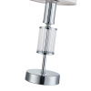 Настольный светильник Favourite Light Laciness 2607-1T