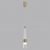 Подвес ODEON LIGHT L-VISION 5043/12L