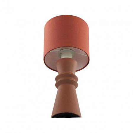 Настольная лампа LUMION MODERNI 8131/1T