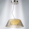 Подвес Lightstar Napoli 794113