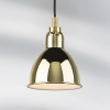 Подвес Lightstar Loft 765018
