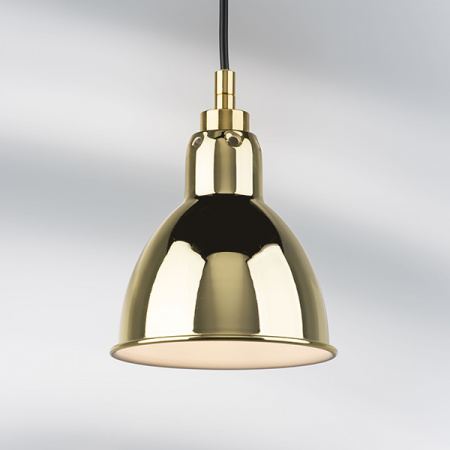 Подвес Lightstar Loft 765018