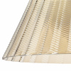 Подвес Lightstar Napoli 794113