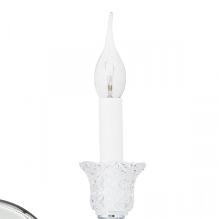 Бра Lightstar Campana 716624