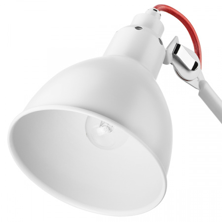 Бра Lightstar Loft 765606