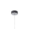 Подвес Favourite Light Cylindro 2209-1P