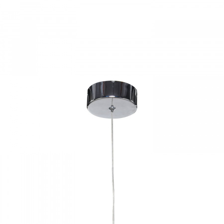 Подвес Favourite Light Cylindro 2209-1P