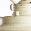 Потолочная люстра Arte Lamp LANTERNA A4579PL-8WG
