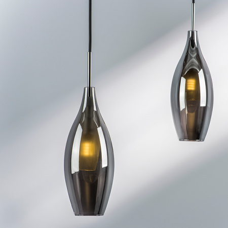 Подвес Lightstar Pentola 803027