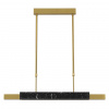 Подвесной светильник ODEON LIGHT MIDCENT 4361/25L