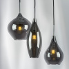 Подвес Lightstar Pentola 803057