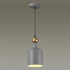 Подвес ODEON LIGHT PENDANT 4086/1