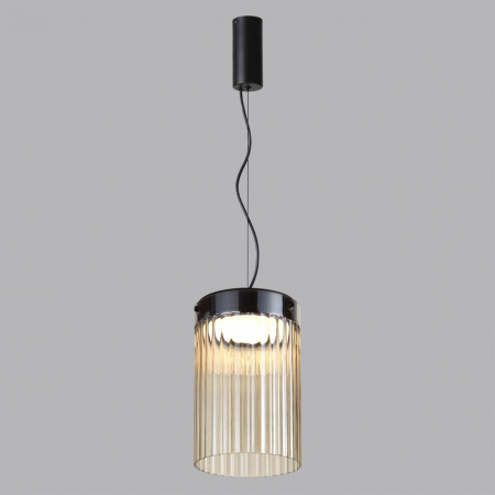Подвес ODEON LIGHT L-VISION 5047/15L