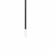 Подвес Lightstar Tubo LT7474372