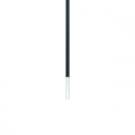 Подвес Lightstar Tubo LT7474372