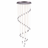 Подвес Lightstar Cone 757361