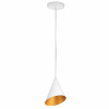 Подвес Lightstar Cone GW 757006