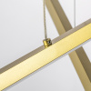 Люстра подвесная Lightstar Palla 739132