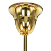 Люстра подвесная Lightstar Ricerco 693082