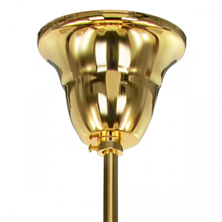 Люстра подвесная Lightstar Ricerco 693082