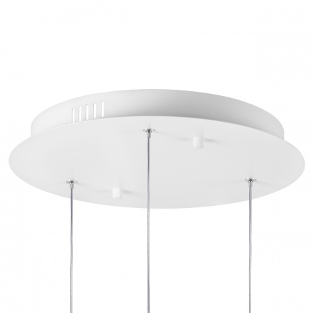 Люстра подвесная Lightstar Disco 792139