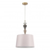 Подвес ODEON LIGHT CLASSIC 5040/1