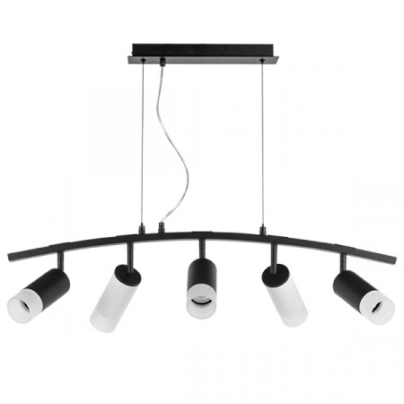 Подвес Lightstar Rullo LR7353733621