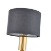 Настольный светильник Favourite Light Laciness 2609-1T