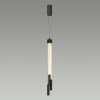 Подвесной светильник ODEON LIGHT HIGHTECH 4393/30L