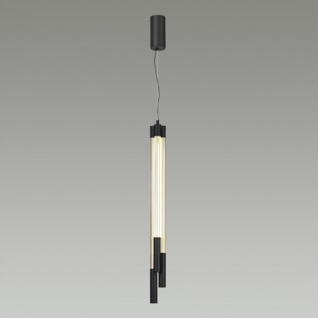 Подвесной светильник ODEON LIGHT HIGHTECH 4393/30L