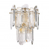 Бра ODEON LIGHT HALL 5069/2W