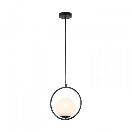 Подвес F-Promo Oportet 2787-1P