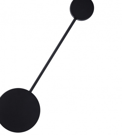 Бра Kink Light Фирс 2208-1B,19