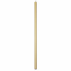 Подвес Lightstar Tubo 747333