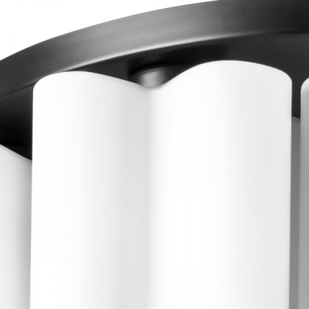 Люстра потолочная Lightstar Nubi 802097