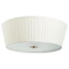 Потолочный светильник Arte Lamp SEVILLE A1509PL-6PB