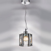 Подвес Lightstar Limpio 722014